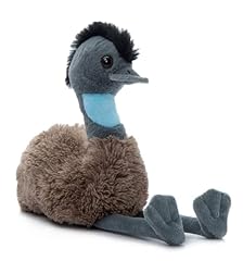 Petting zoo emu for sale  Delivered anywhere in USA 