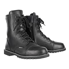 Oxford men merton for sale  Delivered anywhere in UK