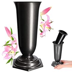 Kadax vaso per usato  Spedito ovunque in Italia 