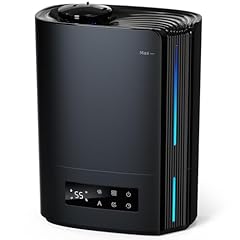 Aroeve umidificatore ambiente usato  Spedito ovunque in Italia 