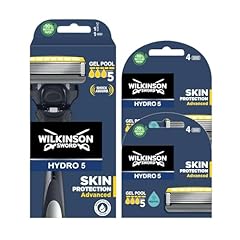 Generic wilkinson sword for sale  Delivered anywhere in UK
