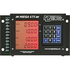 Biondo ddi 1095 for sale  Delivered anywhere in USA 