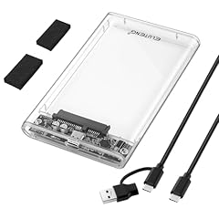 Eluteng 2.5 hard for sale  Delivered anywhere in USA 