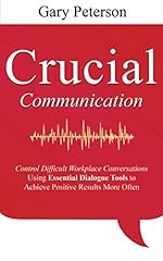 Crucial communication control for sale  Delivered anywhere in USA 
