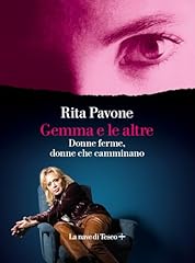 Gemma altre usato  Spedito ovunque in Italia 