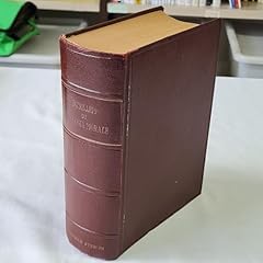 Dizionario teologia morale usato  Spedito ovunque in Italia 
