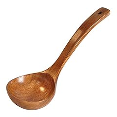 Fjnatinh wooden ladle for sale  Delivered anywhere in USA 