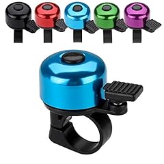 Paliston bike bell for sale  Delivered anywhere in USA 