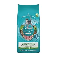 Purina one natural for sale  Delivered anywhere in USA 