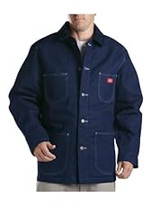 Dickies men denim for sale  Delivered anywhere in USA 