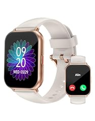 Ruimen smartwatch telefonfunkt gebraucht kaufen  Wird an jeden Ort in Deutschland