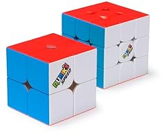 Rubik cube duo gebraucht kaufen  Wird an jeden Ort in Deutschland