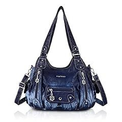 Angel barcelo women for sale  Delivered anywhere in USA 