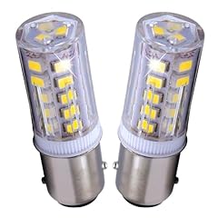 Hqrp pack led for sale  Delivered anywhere in USA 