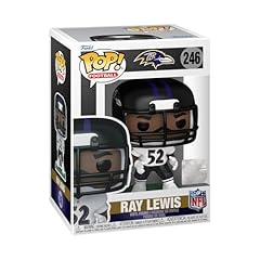 Funko pop nfl for sale  Delivered anywhere in USA 