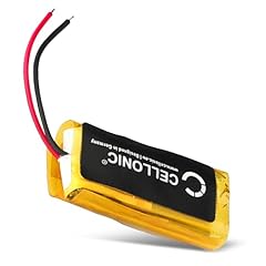 Cellonic batteria per usato  Spedito ovunque in Italia 