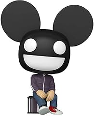 Funko pop rocks for sale  Delivered anywhere in USA 