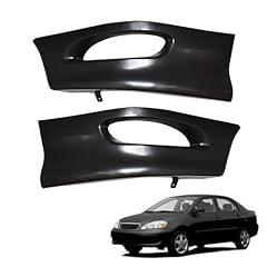 Munirater front bumper for sale  Delivered anywhere in USA 