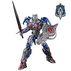 Yolopark transformers last for sale  Delivered anywhere in USA 