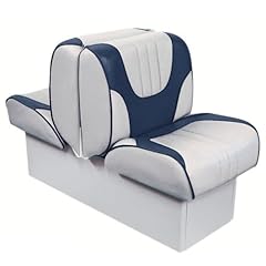 Overton deluxe back for sale  Delivered anywhere in USA 