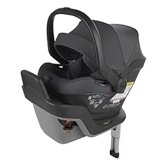 Uppababy mesa max for sale  Delivered anywhere in USA 