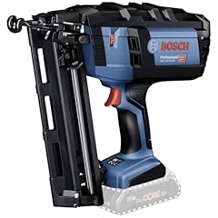 Bosch professional 18v d'occasion  Livré partout en France
