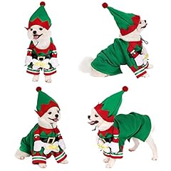 Yoption christmas elf for sale  Delivered anywhere in USA 