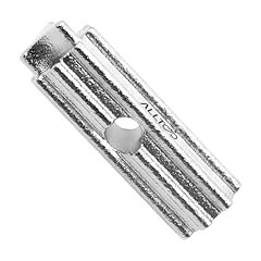 Godlol bicycle hydraulic for sale  Delivered anywhere in UK