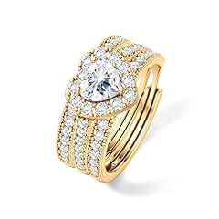 Lolias cuore anello usato  Spedito ovunque in Italia 