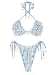 Zaful women triangle for sale  Delivered anywhere in USA 