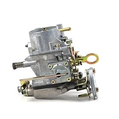 New solex carb for sale  Delivered anywhere in UK