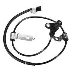 Hihaha abs wheel for sale  Delivered anywhere in UK