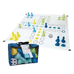 jeu geant d'occasion  Livré partout en France