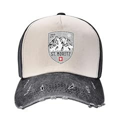 Orhfhvw baseball cap for sale  Delivered anywhere in UK