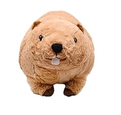 Lifelike beaver stuffed for sale  Delivered anywhere in USA 