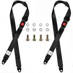 Rizinkart universal golf for sale  Delivered anywhere in USA 