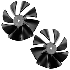 6243 6243 fan for sale  Delivered anywhere in USA 