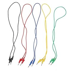 Artibetter 5pcs banana for sale  Delivered anywhere in USA 