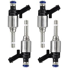 Gebanmr 06h906036g 4pcs for sale  Delivered anywhere in USA 