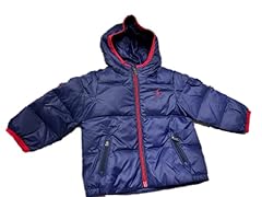 Ralph lauren polo for sale  Delivered anywhere in UK