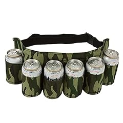 Suaetiai beer belt for sale  Delivered anywhere in USA 