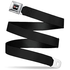 Belt seatbelt buckle for sale  Delivered anywhere in USA 