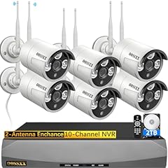 Human detected antennas for sale  Delivered anywhere in USA 