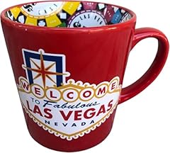 Las vegas poker for sale  Delivered anywhere in USA 