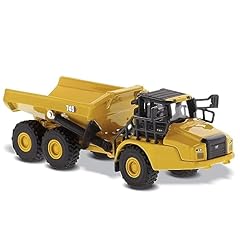 Diecast masters dcm85548 d'occasion  Livré partout en Belgiqu