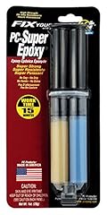 Products super epoxy for sale  Delivered anywhere in USA 