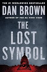Lost symbol for sale  Delivered anywhere in USA 