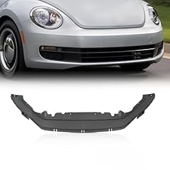 New front bumper for sale  Delivered anywhere in USA 