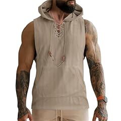 Tank top herren gebraucht kaufen  Wird an jeden Ort in Deutschland