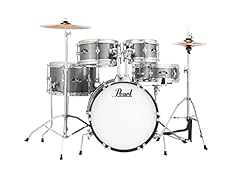 Pearl rsj465c c708 d'occasion  Livré partout en France